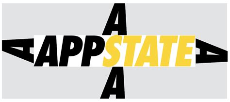 ψορπμ|dsoftp.appstate.edu.